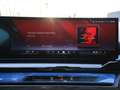 BMW i5 Touring M60 xDrive 360° PANO AHK LED B&W Grau - thumbnail 19