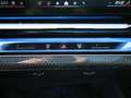 BMW i5 Touring M60 xDrive 360° PANO AHK LED B&W Grau - thumbnail 24