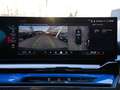 BMW i5 Touring M60 xDrive 360° PANO AHK LED B&W Grau - thumbnail 23