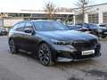 BMW i5 Touring M60 xDrive 360° PANO AHK LED B&W Grau - thumbnail 6