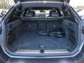 BMW i5 Touring M60 xDrive 360° PANO AHK LED B&W Grau - thumbnail 14