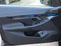 BMW i5 Touring M60 xDrive 360° PANO AHK LED B&W Grau - thumbnail 35