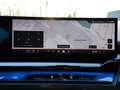 BMW i5 Touring M60 xDrive 360° PANO AHK LED B&W Grau - thumbnail 21
