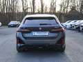 BMW i5 Touring M60 xDrive 360° PANO AHK LED B&W Grau - thumbnail 9
