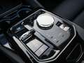 BMW i5 Touring M60 xDrive 360° PANO AHK LED B&W Grau - thumbnail 26