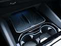 BMW i5 Touring M60 xDrive 360° PANO AHK LED B&W Grau - thumbnail 25
