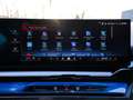 BMW i5 Touring M60 xDrive 360° PANO AHK LED B&W Grau - thumbnail 22