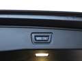 BMW i5 Touring M60 xDrive 360° PANO AHK LED B&W Grau - thumbnail 17
