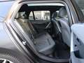 BMW i5 Touring M60 xDrive 360° PANO AHK LED B&W Grau - thumbnail 12