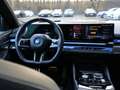 BMW i5 Touring M60 xDrive 360° PANO AHK LED B&W Grau - thumbnail 18