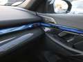 BMW i5 Touring M60 xDrive 360° PANO AHK LED B&W Grau - thumbnail 28