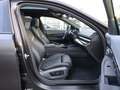 BMW i5 Touring M60 xDrive 360° PANO AHK LED B&W Grau - thumbnail 11