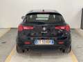 Alfa Romeo Giulietta 2.0 jtdm(2) Exclusive 170cv tct - thumbnail 6