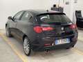 Alfa Romeo Giulietta 2.0 jtdm(2) Exclusive 170cv tct - thumbnail 8