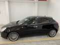 Alfa Romeo Giulietta 2.0 jtdm(2) Exclusive 170cv tct - thumbnail 14