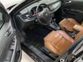 Alfa Romeo Giulietta 2.0 jtdm(2) Exclusive 170cv tct - thumbnail 12