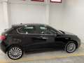 Alfa Romeo Giulietta 2.0 jtdm(2) Exclusive 170cv tct - thumbnail 7