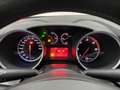 Alfa Romeo Giulietta 2.0 jtdm(2) Exclusive 170cv tct - thumbnail 19