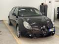 Alfa Romeo Giulietta 2.0 jtdm(2) Exclusive 170cv tct - thumbnail 16