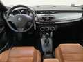 Alfa Romeo Giulietta 2.0 jtdm(2) Exclusive 170cv tct - thumbnail 3