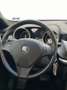 Alfa Romeo Giulietta 2.0 jtdm(2) Exclusive 170cv tct - thumbnail 18