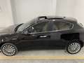 Alfa Romeo Giulietta 2.0 jtdm(2) Exclusive 170cv tct - thumbnail 20