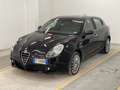 Alfa Romeo Giulietta 2.0 jtdm(2) Exclusive 170cv tct - thumbnail 17
