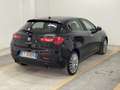 Alfa Romeo Giulietta 2.0 jtdm(2) Exclusive 170cv tct - thumbnail 9