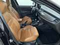 Alfa Romeo Giulietta 2.0 jtdm(2) Exclusive 170cv tct - thumbnail 10