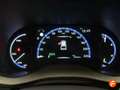 Toyota Yaris Cross 1.5 120H Style Amarillo - thumbnail 10