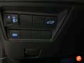 Toyota Yaris Cross 1.5 120H Style Amarillo - thumbnail 19