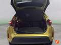 Toyota Yaris Cross 1.5 120H Style Amarillo - thumbnail 4