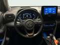 Toyota Yaris Cross 1.5 120H Style Amarillo - thumbnail 9