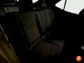 Toyota Yaris Cross 1.5 120H Style Amarillo - thumbnail 12
