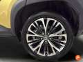 Toyota Yaris Cross 1.5 120H Style Amarillo - thumbnail 14