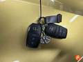 Toyota Yaris Cross 1.5 120H Style Amarillo - thumbnail 17