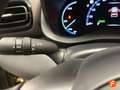 Toyota Yaris Cross 1.5 120H Style Amarillo - thumbnail 23
