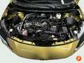 Toyota Yaris Cross 1.5 120H Style Amarillo - thumbnail 15