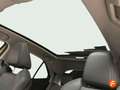 Toyota Yaris Cross 1.5 120H Style Amarillo - thumbnail 25