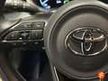 Toyota Yaris Cross 1.5 120H Style Amarillo - thumbnail 20