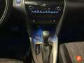 Toyota Yaris Cross 1.5 120H Style Amarillo - thumbnail 8