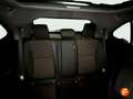 Toyota Yaris Cross 1.5 120H Style Amarillo - thumbnail 13
