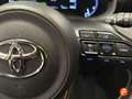 Toyota Yaris Cross 1.5 120H Style Amarillo - thumbnail 21