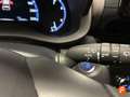 Toyota Yaris Cross 1.5 120H Style Amarillo - thumbnail 22