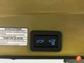 Toyota Yaris Cross 1.5 120H Style Amarillo - thumbnail 26