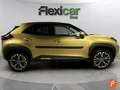 Toyota Yaris Cross 1.5 120H Style Amarillo - thumbnail 5