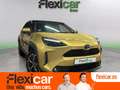 Toyota Yaris Cross 1.5 120H Style Amarillo - thumbnail 1