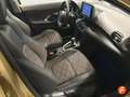 Toyota Yaris Cross 1.5 120H Style Amarillo - thumbnail 11