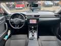 Skoda Superb Combi Style Busines Columbus*Pano*LED*ACC Schwarz - thumbnail 2