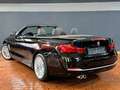 BMW 430 i Cabrio xDrive Head-Up H&K Memory Leder Schwarz - thumbnail 11